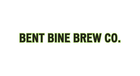 Thumbnail Image For Bent Bine Brew Co.