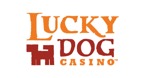 Thumbnail Image For Lucky Dog Casino - Click Here To See
