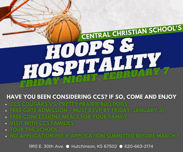 CentralChristian_Ad