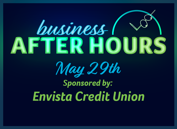 Business After Hours Photo - Click Here to See