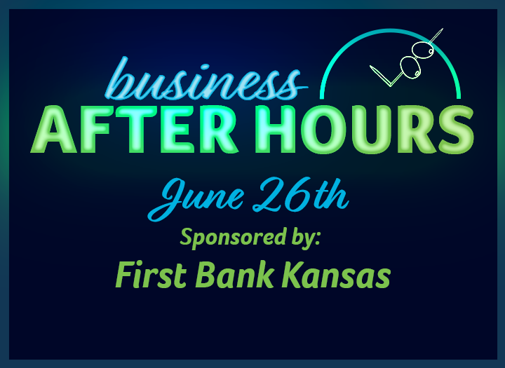 Business After Hours Photo - Click Here to See