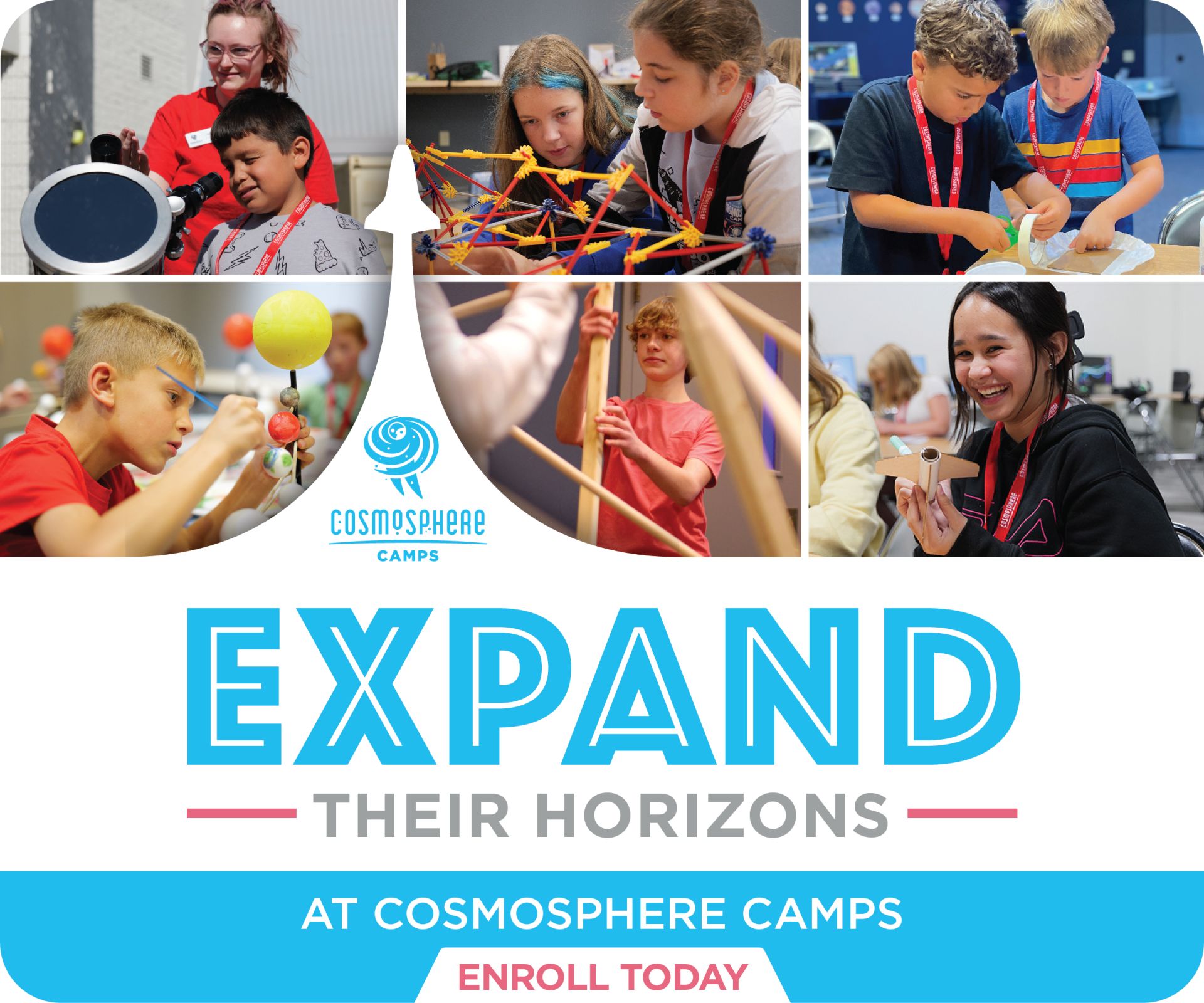 Cosmosphere_ad
