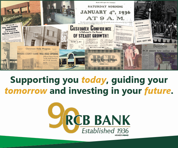 RCB_bank_ad