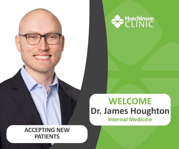 hutch_clinic_ad