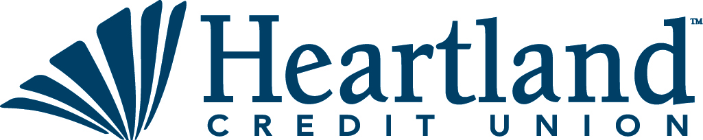 Heartland Credit Union Photo - Click to see
