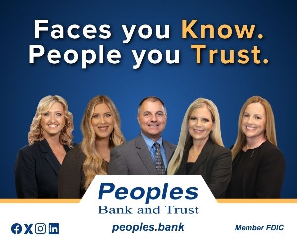 peoples_bank_ad