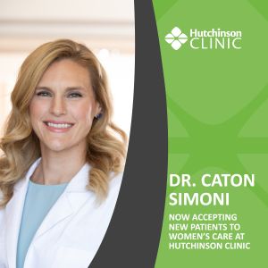 hutch_clinic_ad
