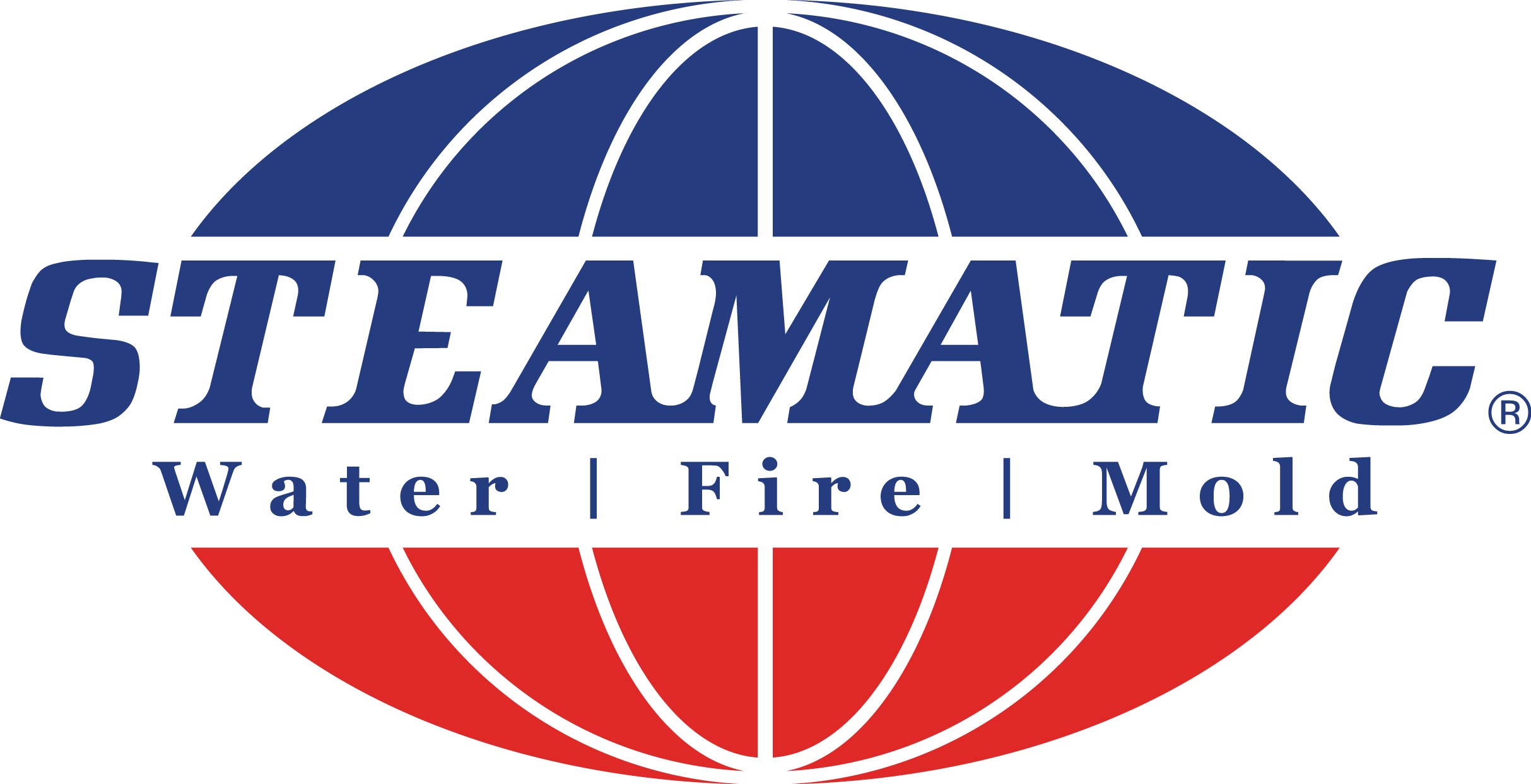 Steamatic  of Central KS