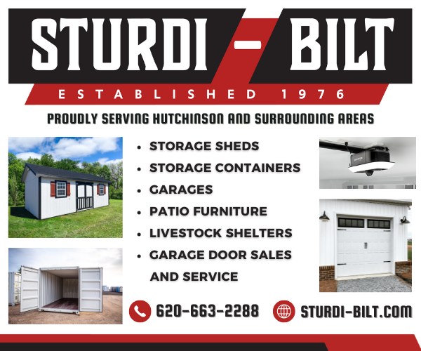 Sturdi-Bilt