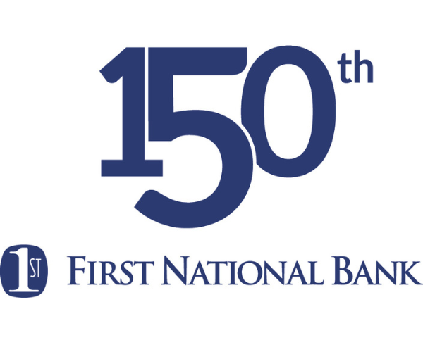 FNB 150