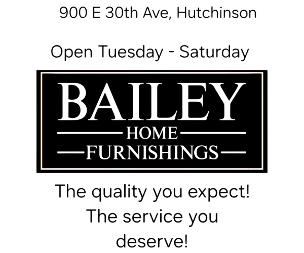 Bailey Home Furnishings