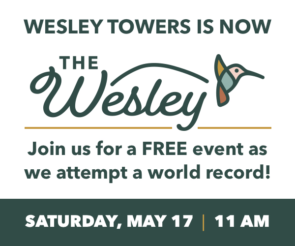 wesley_ad