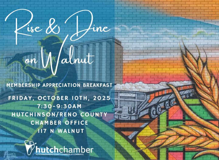Rise & Dine on Walnut Photo - Click Here to See