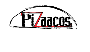 PiZaacos's Logo