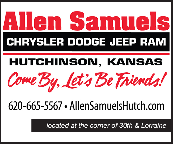 allen_samuels_ad