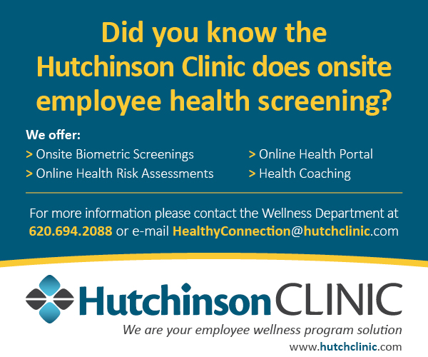 hutch_clinic_ad