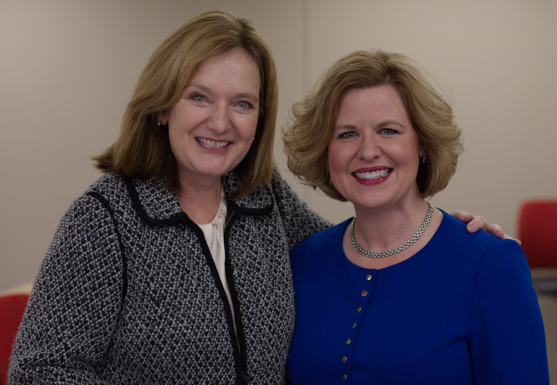 Main Photo for 2018 State of the City - 5