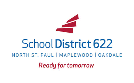 Independent School District #622 - North St. Paul, Maplewood, Oakdale Photo