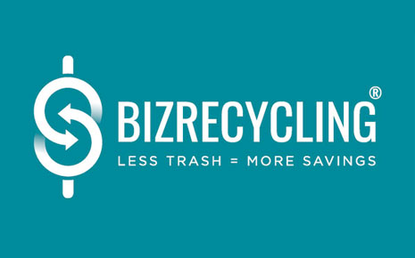 Click to view BizRecycling: Free Business Recycling link