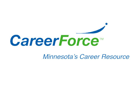 Click to view CareerForce link
