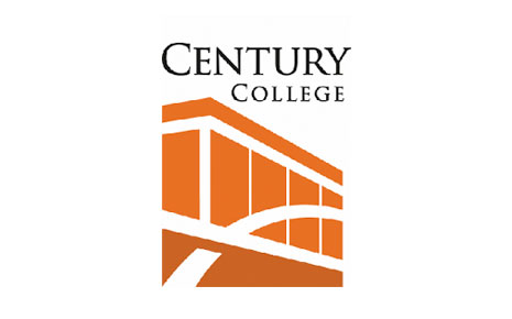 Century College Photo