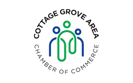 Cottage Grove Area Chamber of Commerce's Image