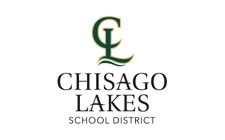 Chisago Lakes School District - ISD #2144 Photo