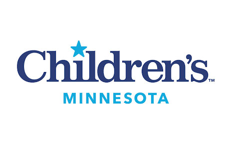 Children’s Minnesota Hospital Photo