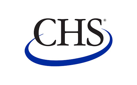 chs