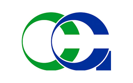 City of Cottage Grove's Logo