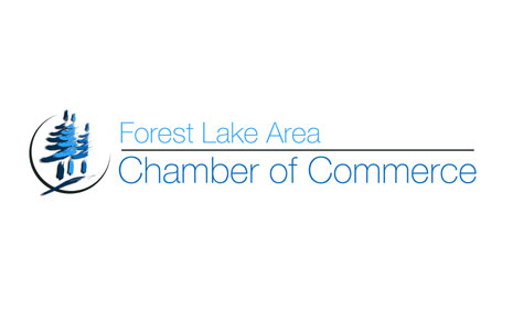 Click to view Forest Lake Area Chamber of Commerce link