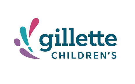 Gillette Children’s Hospital and Clinics Photo