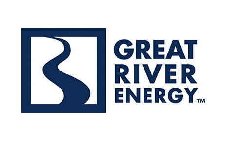 Main Logo for Connexus Energy/Great River Energy: Business Development Funding Programs