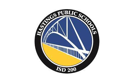 Hastings Public Schools - ISD #200 Photo