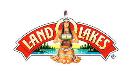 land o lakes