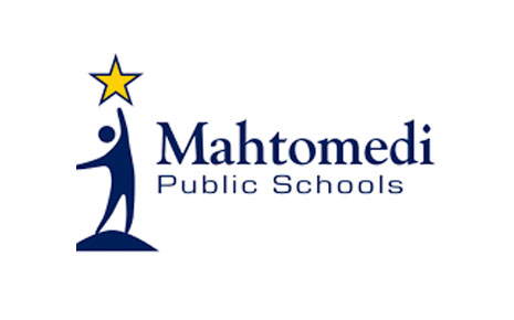 Mahtomedi Public Schools - ISD #832 Photo