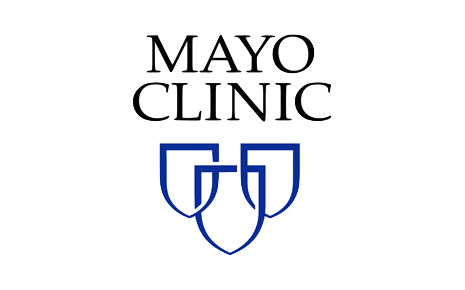 mayo clinic