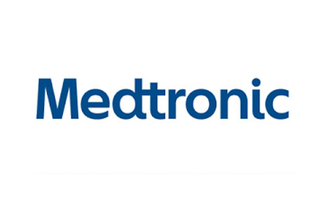 medtronic