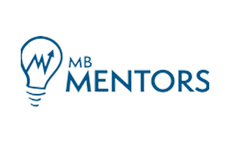 Minnesota Business Mentors's Logo