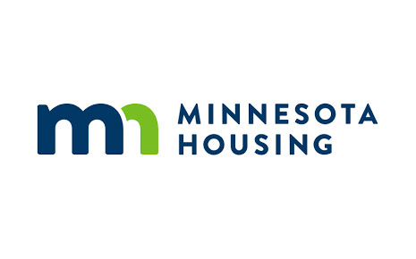 Minnesota Housing Image