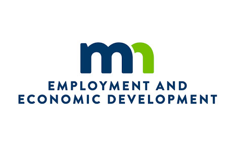 Main Logo for Redevelopment Grant Program