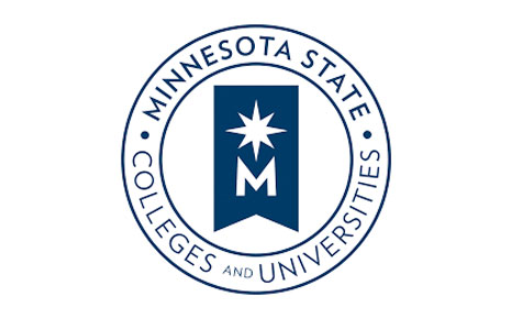Click to view Minnesota State Colleges and Universities link