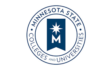 Minnesota State Colleges and Universities