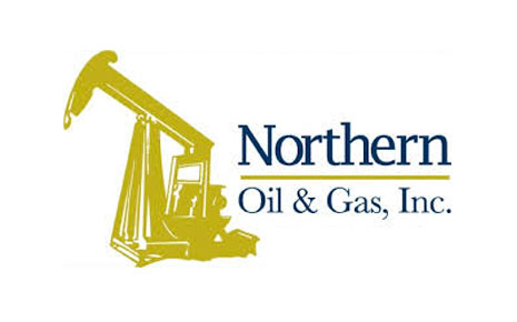 northern oil and gas