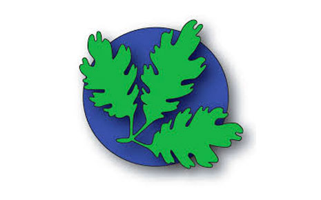 City of Oak Park Heights's Logo