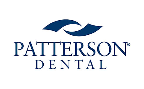 patterson dental