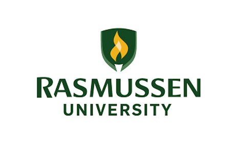 Rasmussen University - Lake Elmo/Woodbury Campus Photo