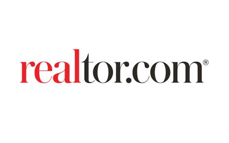 Realtor (Washington County Real Estate Search)