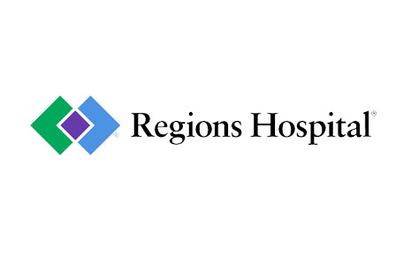 Regions Hospital Photo
