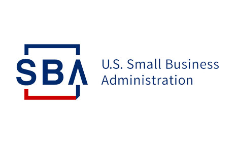Click to view U.S. Small Business Administration (SBA) Funding Programs link